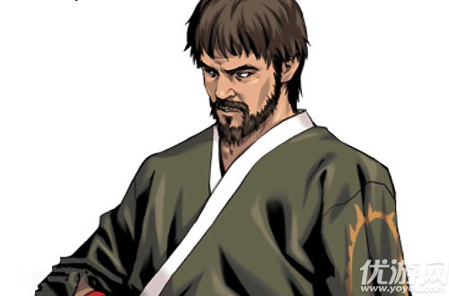 草薙京的父亲是谁 拳皇98终极之战5月20日每日一题答案