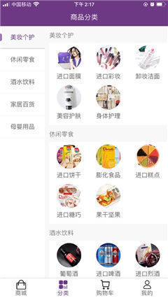 尚易多