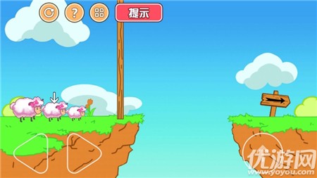 最強(qiáng)大冒險(xiǎn)2