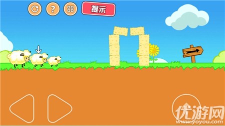 最強(qiáng)大冒險(xiǎn)2