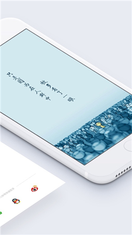 CMe截圖欣賞