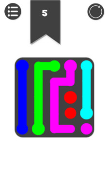 點(diǎn)線迷蹤