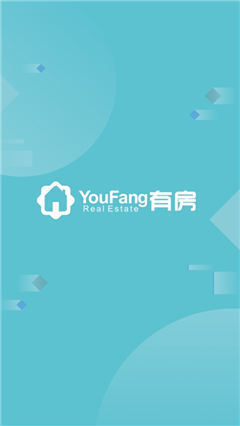 有房網(wǎng)截圖欣賞