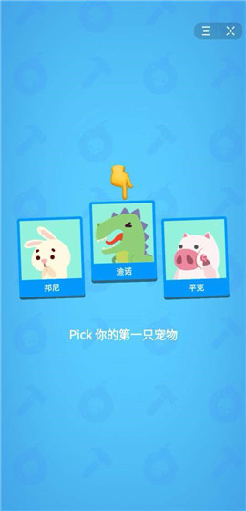 生肖派對(duì)
