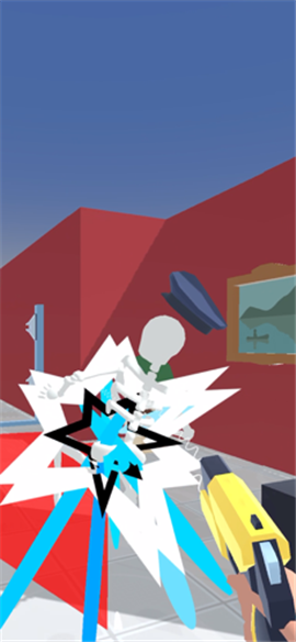 竊賊模擬器（Sneak Thief 3D）
