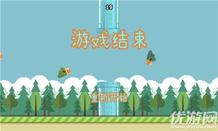 布咕咕唧