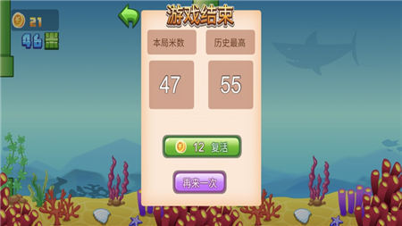 豬豬漫游記