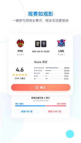 Score截圖欣賞