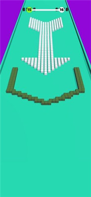 StickyBlock