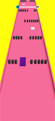 StickyBlock