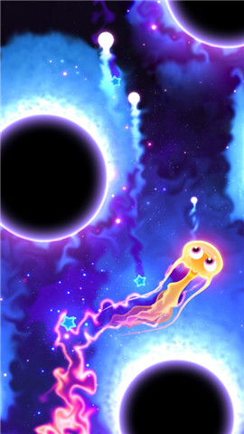 超級星魚ios版