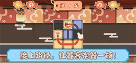 壽司吃到飽