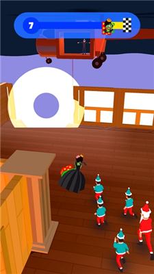 MasterThief