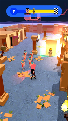 MasterThief