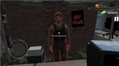 InternetCafeSimulator