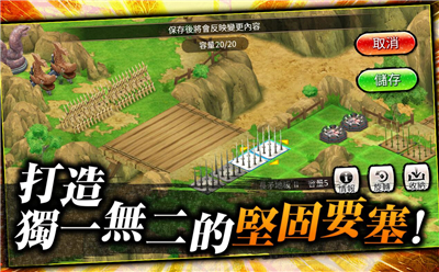 NARUTOXBORUTO截圖欣賞