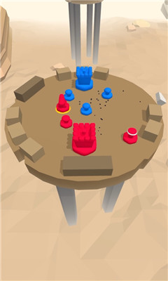 Flick Chess