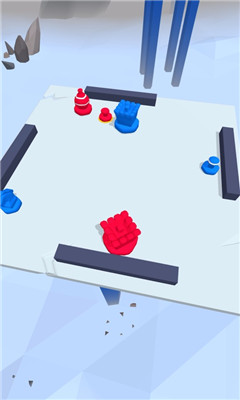 Flick Chess