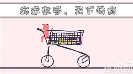  畫個(gè)車截圖欣賞