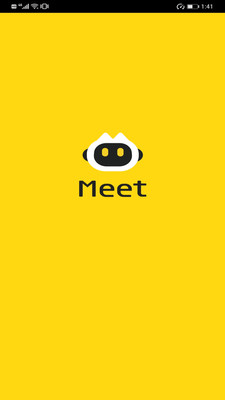 Meet社區(qū)