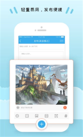 Colg玩家社區(qū)