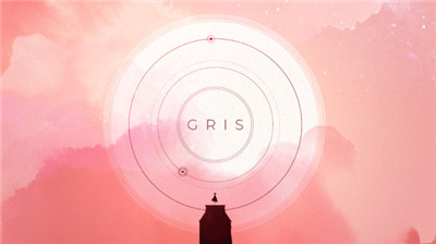格瑞絲GRIS