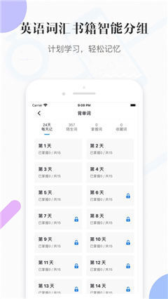 小鸚鵡截圖欣賞