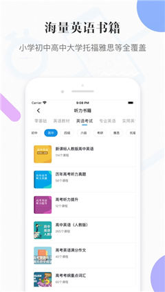 小鸚鵡截圖欣賞