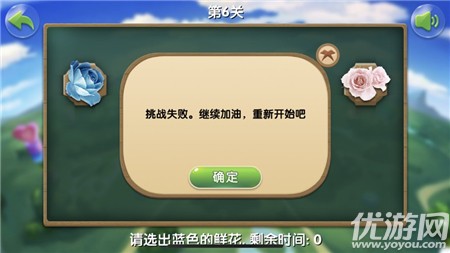 鮮花天天記