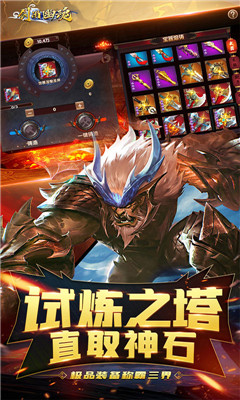 劍雨幽魂