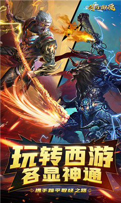 劍雨幽魂