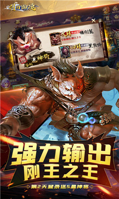 劍雨幽魂