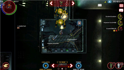 SAS4