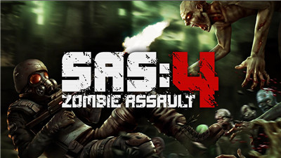 SAS4