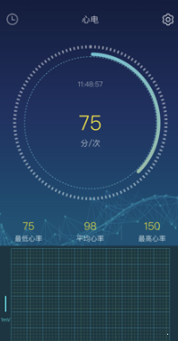 春暉健康