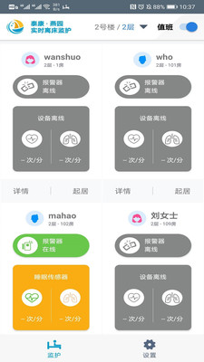 健康揚(yáng)帆