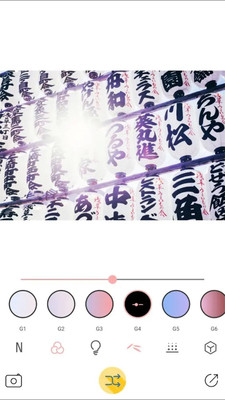 PhotoStar