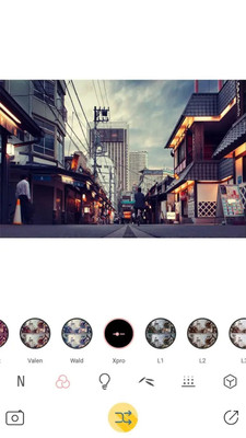 PhotoStar