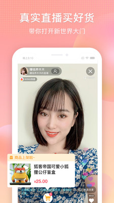 搜狐視頻2020