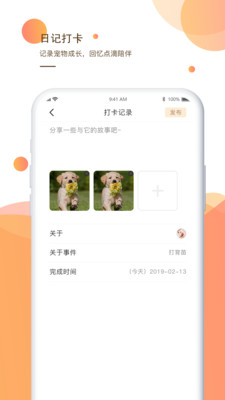 一只截圖欣賞