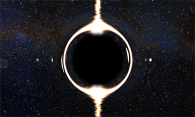創(chuàng)造行星破解版