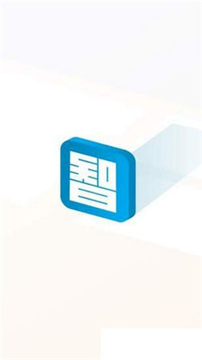智訊社區(qū)截圖欣賞