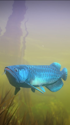 海底大獵殺免費版