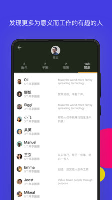 我斜杠
