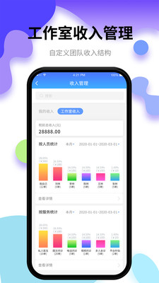 小樂醫(yī)生截圖欣賞
