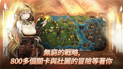棕色塵埃