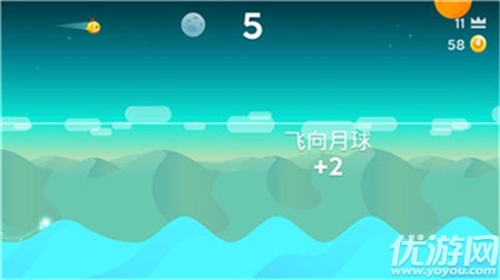 萌雞飛行小隊