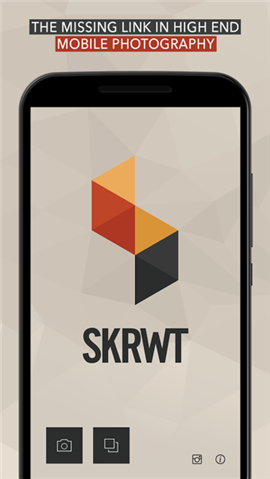 SKRWT安卓版