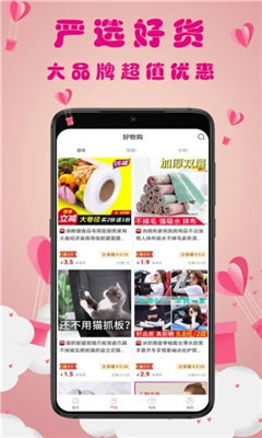 貓小券