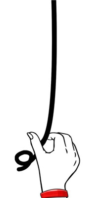 Pluckit